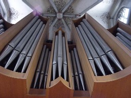 orgel-1.JPG (19448 Byte)